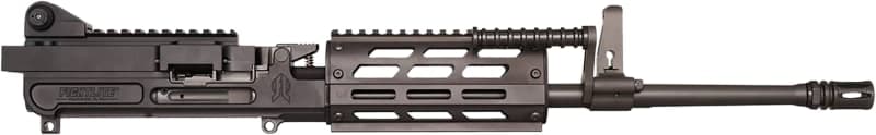 FightLite Industries Fightlite Industries Mcr Dual-Feed Upper Mlok - view 1