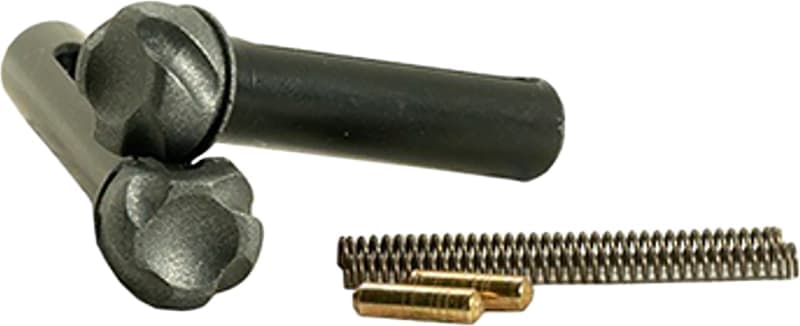 Timber Creek Outdoors Timber Creek Outdoors Ar-15 Takedown Pin Set - Tungsten - view 1