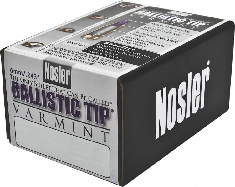 Palmetto State Armory PSA AR-15 Charging Handle 7075 T6 Forged Mil-Spec - 24080 - view 1