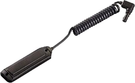 Streamlight Streamlight Remote Pressure Switch Kit for TLR-1 or TLR-2 Series Weapon Lights - Coil - view 1
