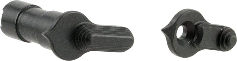 Troy Industries Troy Industries Ambi Safety Selector Assembly Direct Thread - Semi Auto - view 1