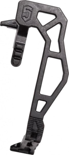 Phase 5 Tactical Phase 5 Tactical Ar-15 Ebr V3 Extended Bolt Release - view 1