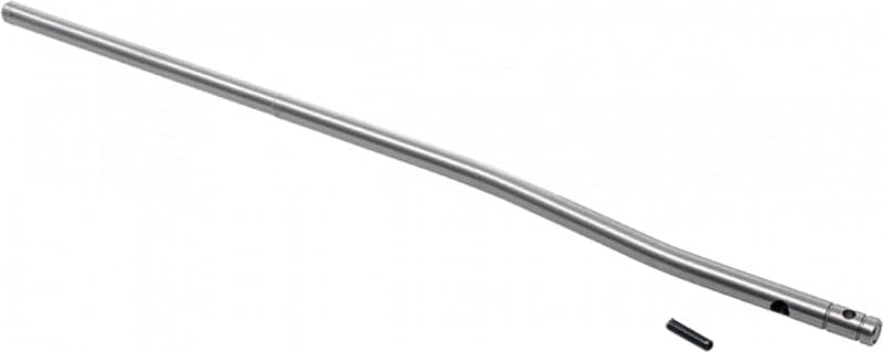 CMMG Cmmg Ar-15 Gas Tube Stainless Steel Pistol - view 1