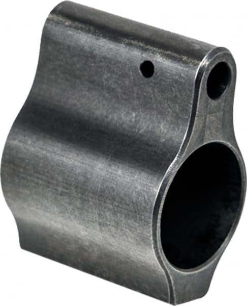 CMMG Cmmg Ar15 Gas Block Assy, Low Profile, .625 - view 1