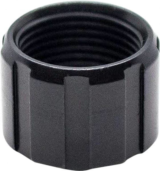 Silencerco 0.578-28 Thread Protector - AC1361