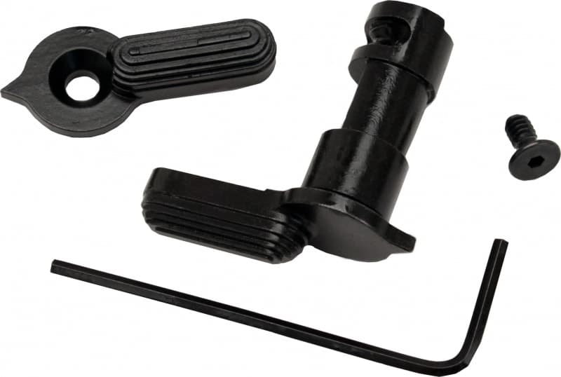 CMMG Cmmg Ar15 Ambidextrous Safety Selector - view 1