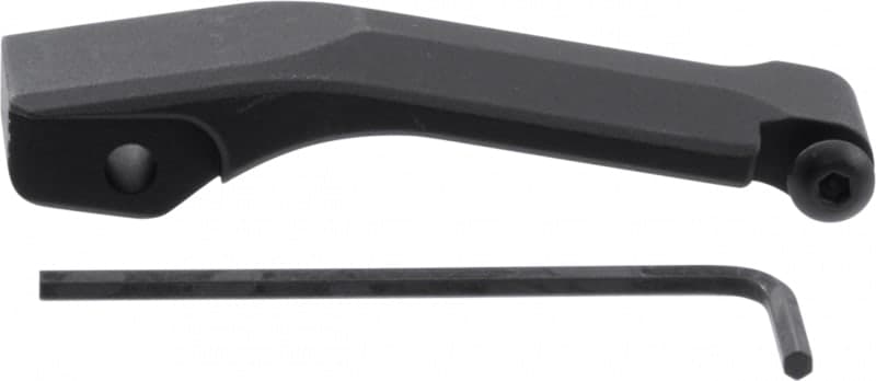 Wilson Combat Wilson Combat Tactical Triggerguard - view 1