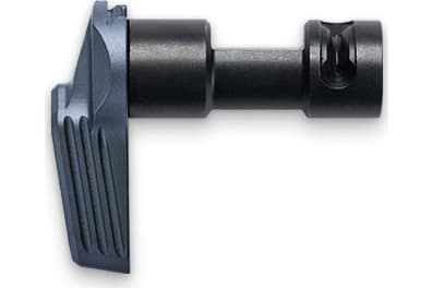 Radian Radian Talon-Gi Safety Lever - Radian Grey - view 1