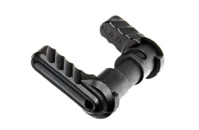 Battle Arms Development Battle Arms Development Inc. Ar-15 Professional Safety Selector Ambidextrous - view 1