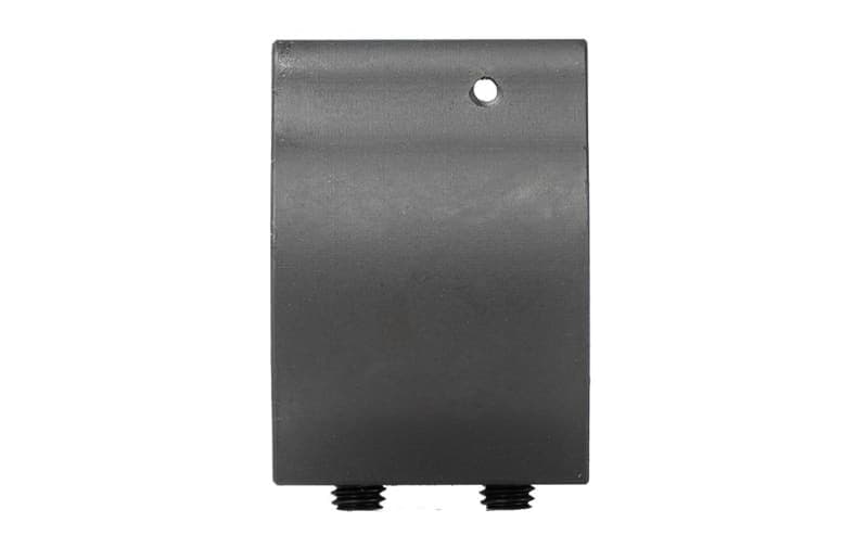 Aero Precision Aero Precision .936 Low Profile Gas Block, No Logo - Phosphate - view 1