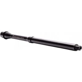 Rosco Bloodline AR-15 16" 556 Barrel, 1:7 Twist - BL16M45567C