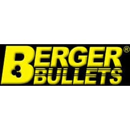 Hunting Shack HSM Game King .303 British 180 Gr Pro-Hunter Soft Point 20 Rounds Brass Case.