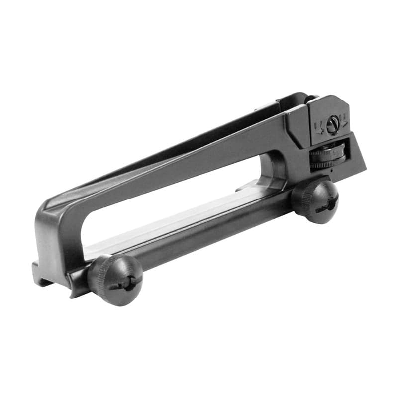 AIM Sports Aim Sports A2 AR-15 Carry Handle - MT017 - view 1