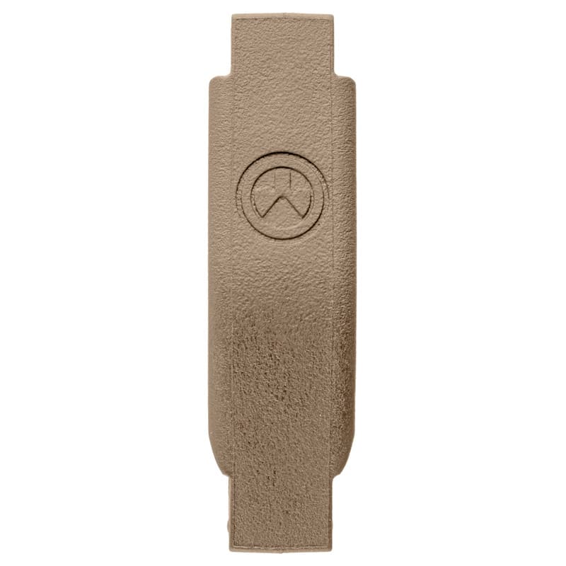 Magpul Magpul Ar-15 Moe Enhanced Trigger Guard Fde - view 3