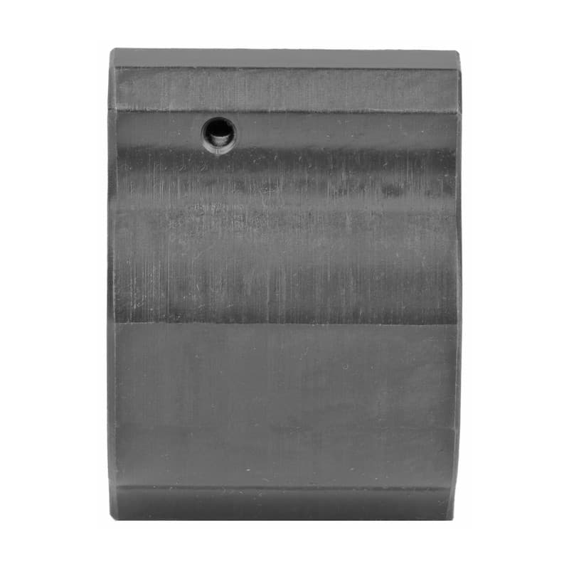 Odin Works Odin Works Inc. Low Profile Gas Block - view 3