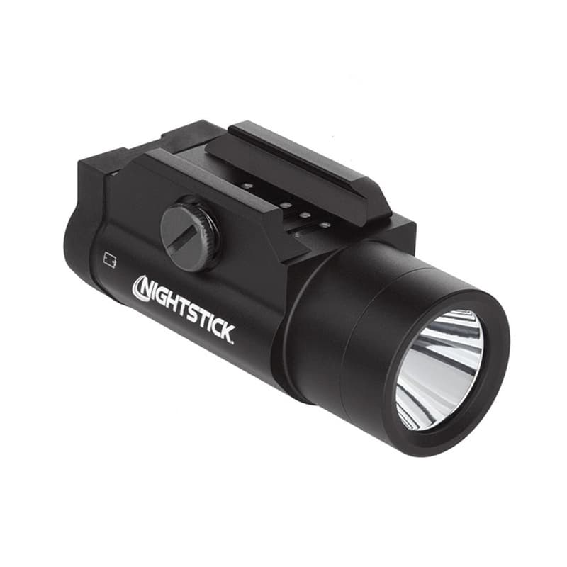 NightStick Tactical Weapon-Mounted Light - Long Gun