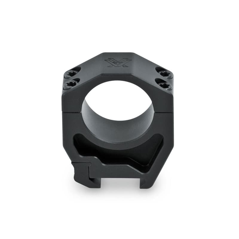 Vortex Optics Vortex Optics Precision Matched 30mm Rings - 1.45" - view 2