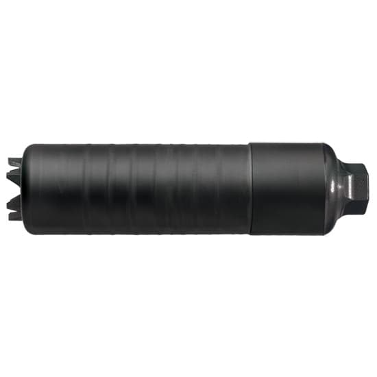 Sig Sauer SIG SILENCER 5.56MM STS DIRECT THREA