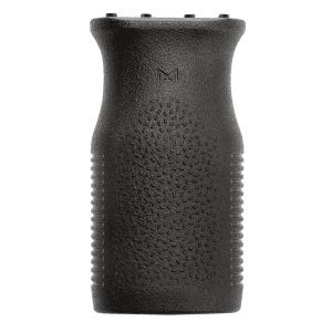 Magpul Magpul MVG MOE Vertical Grip - Black - view 1