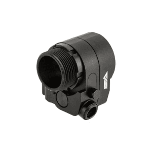 Sylvan Arms Sylvan Arms AR-15 Folding Stock Adapter - Gen 3 - view 1