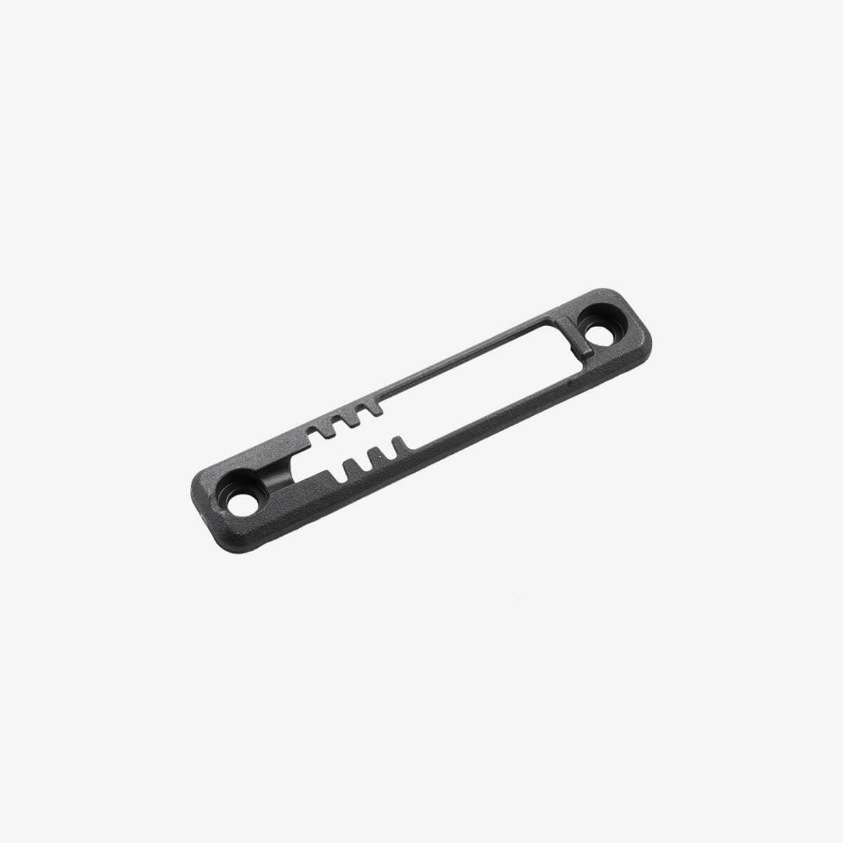 Magpul Magpul M-LOK Tape Switch Mounting Plate - Surefire ST - view 3