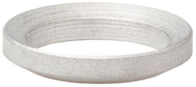 Aero Precision Aero Precision Ar-15 A2 Birdcage Flash Hider - view 4