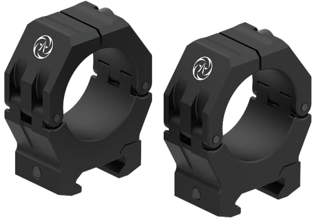 American Rifle Company M-BRACE SCOPE RINGS