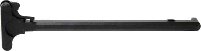 Anderson Manufacturing Anderson Manufacturing 6061 Aluminum Charging Handle - view 1