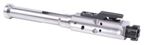 JP Enterprises J P Enterprises Jpbc-3a Low-Mass Bolt & Carrier - view 5