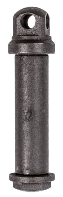 KNS Precision Kns Precision Push Button Pivot Pin .315 Dia. - view 1