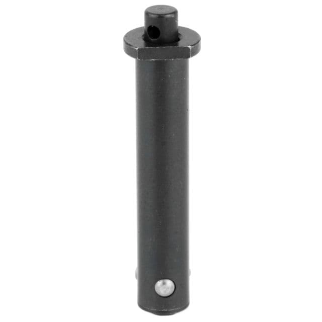 KNS Precision Kns Precision Enhanced Push Button Pivot Pin .250 Diameter - view 1