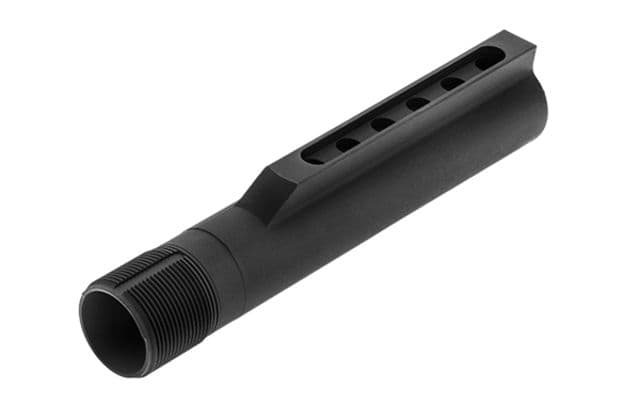 Leapers/UTG Leapers Utg Pro Mil-Spec 6-Position Receiver Extension Tube - view 2