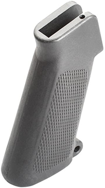 Luth-AR Luth-Ar Llc Ar-15 A2 Pistol Grip - view 1