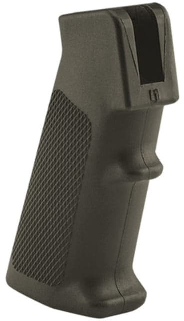 Luth-AR Luth-Ar Llc Ar-15 A2 Pistol Grip - view 3