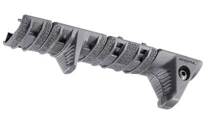 Magpul Magpul XTM Handstop Kit - Black - view 1