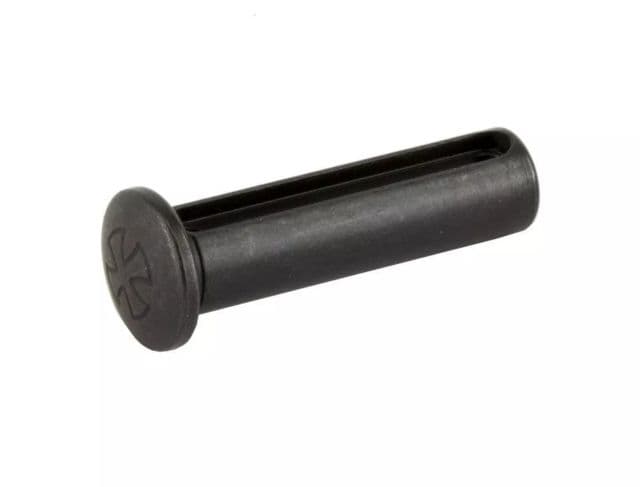 Noveske Noveske Ar-15 Takedown & Pivot Pin Set - view 2