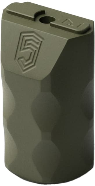 Phase 5 Tactical Phase 5 Tactical M-LOK Hex Vertical Foregrip - 2.25" - view 1