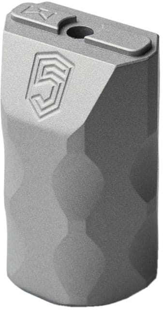 Phase 5 Tactical Phase 5 Tactical M-LOK Hex Vertical Foregrip - 2.25" - view 2