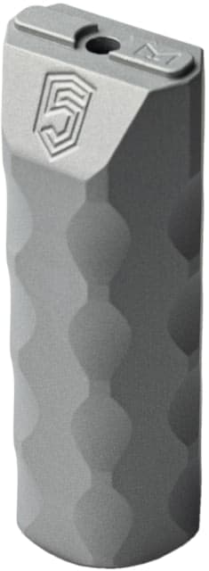 Phase 5 Tactical Phase 5 Tactical M-LOK Hex Vertical Foregrip - 3.75" - view 2