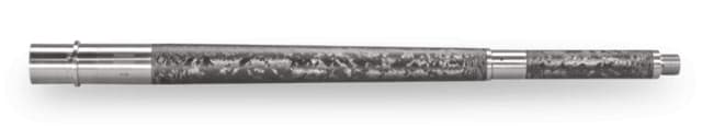 Proof Research Proof Research Carbon AR .223 Wylde Threaded Rifle Barrel 14.5 inch Mid Length 1-8 Twist 5/8-24 Carbon