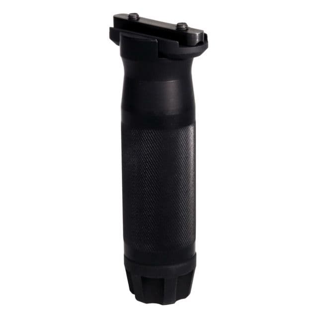 Samson Samson Manufacturing M-LOK Vertical Grip - Long Standard - Black - view 1