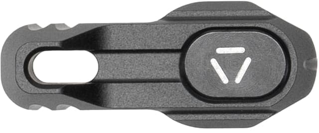 Strike Industries Strike Industries Flip Switch Safety Selector - Black - view 1