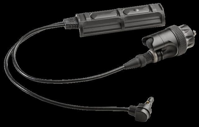 SureFire SureFire Remote Dual Switch for Weaponlight and ATPIAL Laser Device - view 2