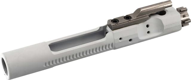 WMD Guns Wmd Guns M16 Nib-X® Bolt Carrier Group - view 2