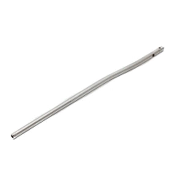 DoubleStar Double Star Ar-15 Gas Tube Stainless Steel Pistol - view 1