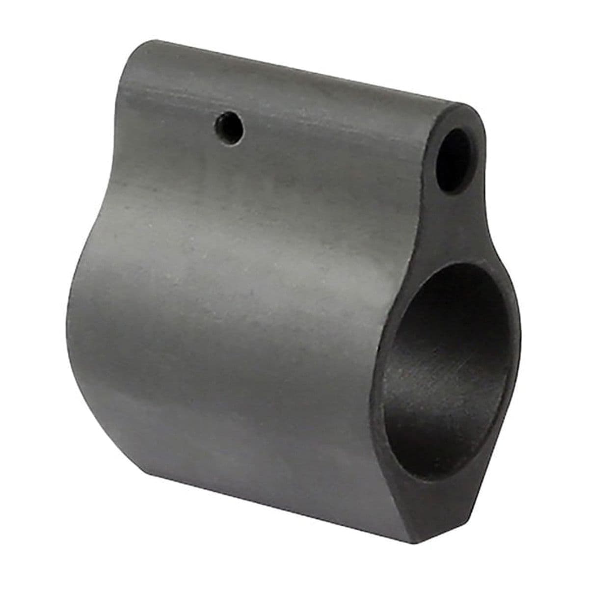 Midwest Industries Midwest Industries, Inc. Ar-15 Micro Gas Block .625 Black - view 1