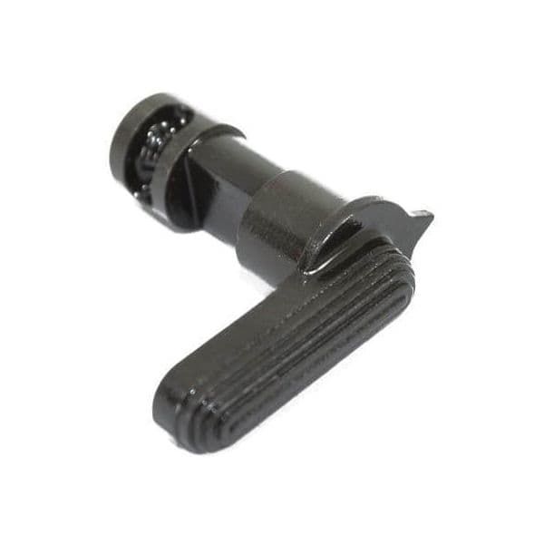 Sons of Liberty Gun Works Sons of Liberty Gun Works Ar-15 Safety Selector - view 1