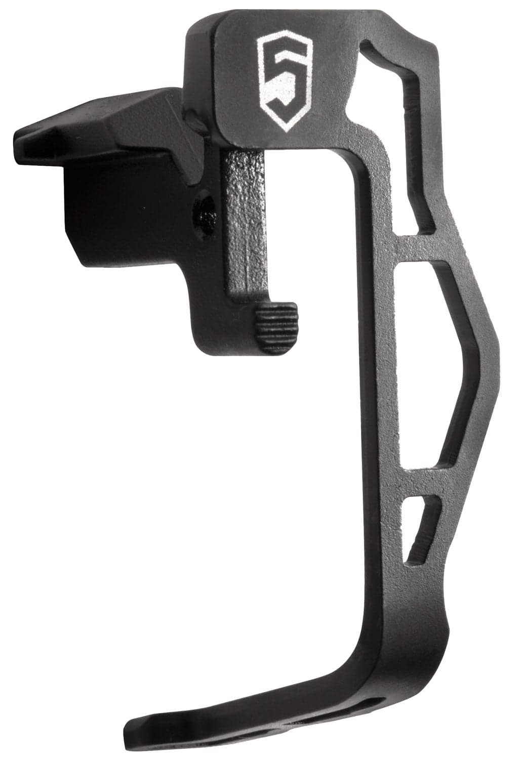 Phase 5 Tactical Phase 5 Version 2 Extended Bolt Release, 2.15" - EBRV2 - view 1