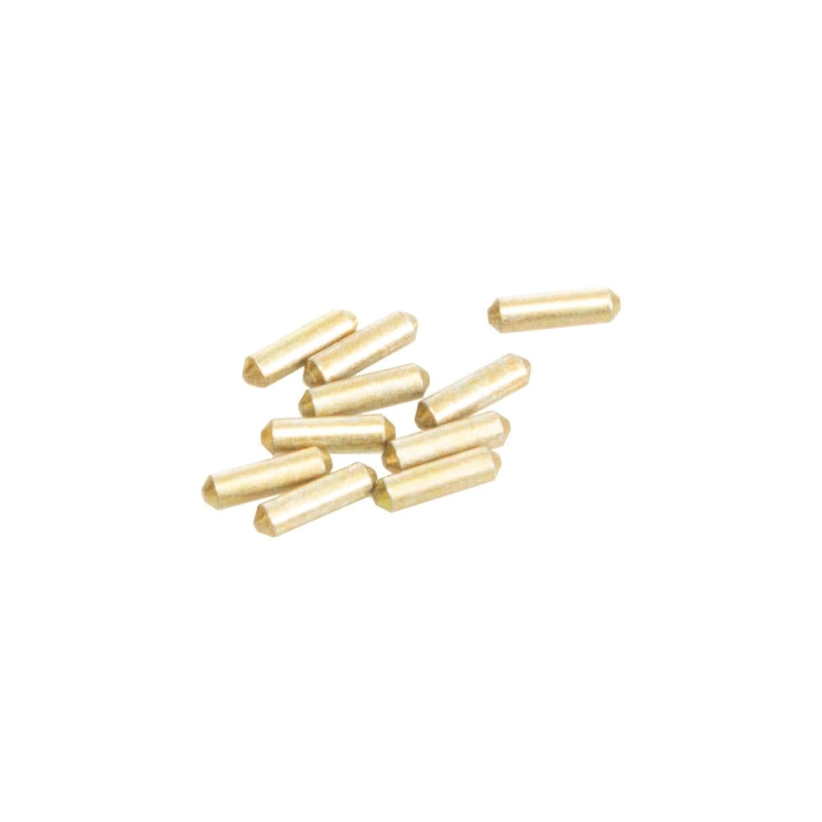 CMMG Cmmg Ar-15 Takedown Detents 10-Pack - view 1