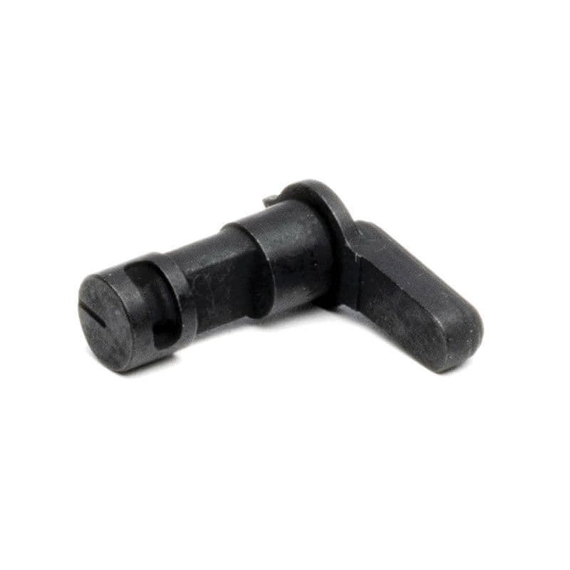 Lewis Machine & Tool Lmt Ar-15 Safety Selector - view 1